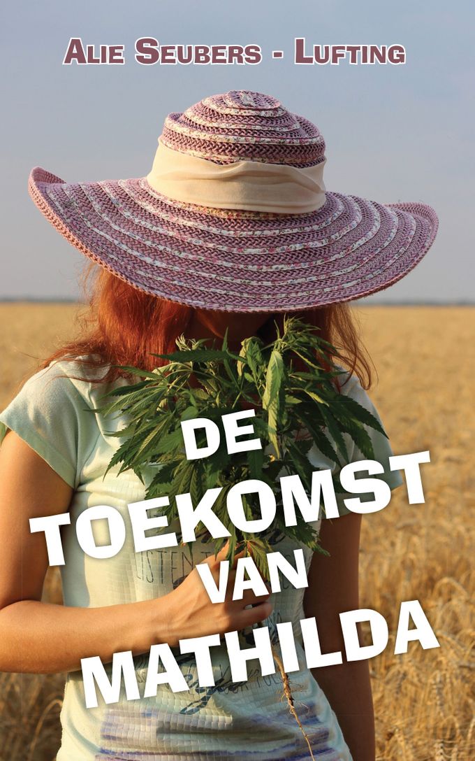 De Toekomst van Mathilda 


